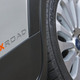 Illustration for article titled Ford Focus X-Road: Another Reason To Never Trust The Dutch